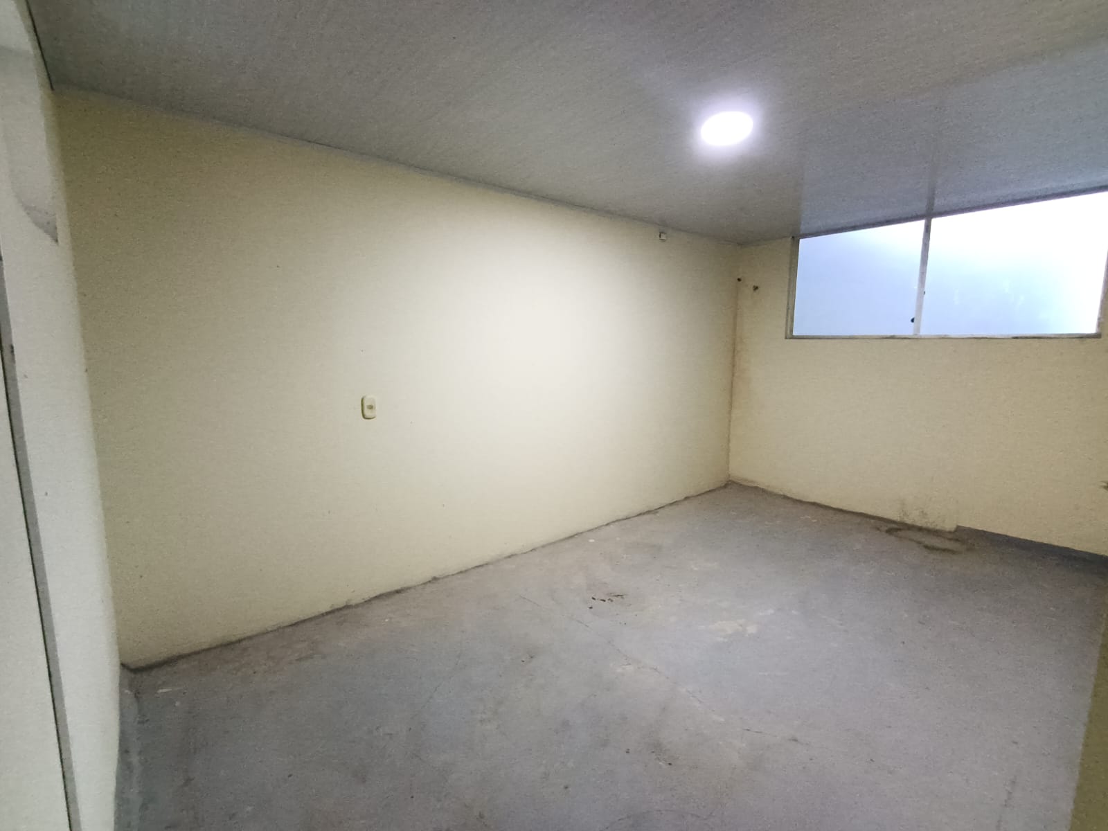 BODEGA EN ARRIENDO YOPAL